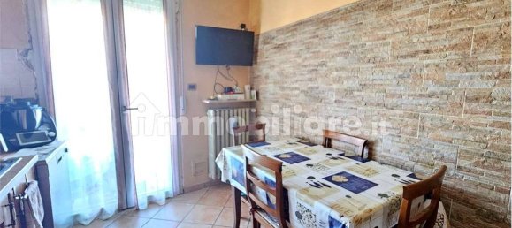 2 bedrooms Apartment in San Martino in Rio, Italy No. 348670 4