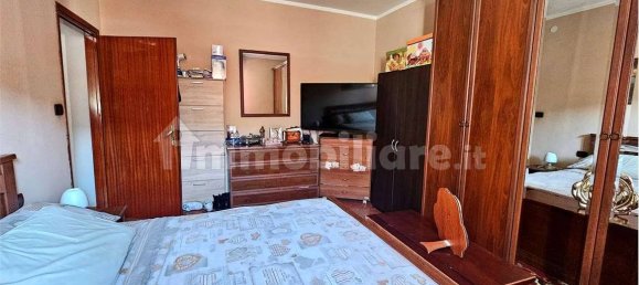 2 bedrooms Apartment in San Martino in Rio, Italy No. 348670 16