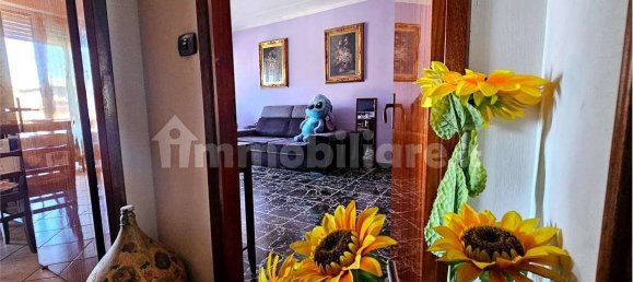 2 bedrooms Apartment in San Martino in Rio, Italy No. 348670 8