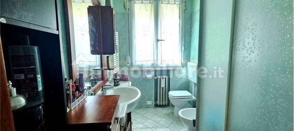 2 bedrooms Apartment in San Martino in Rio, Italy No. 348670 17