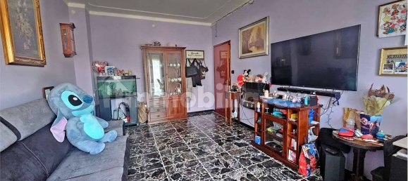 2 bedrooms Apartment in San Martino in Rio, Italy No. 348670 10