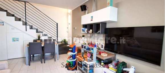 2 bedrooms House in Ravenna, Italy No. 86509 5