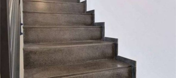 2 bedrooms House in Ravenna, Italy No. 86509 12