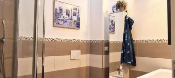 2 bedrooms House in Ravenna, Italy No. 86509 19