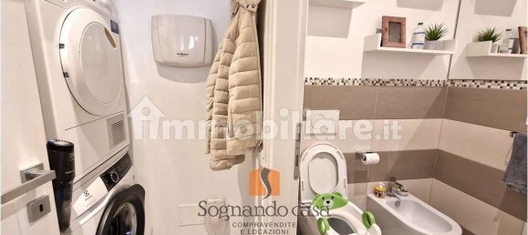 2 bedrooms House in Ravenna, Italy No. 86509 10