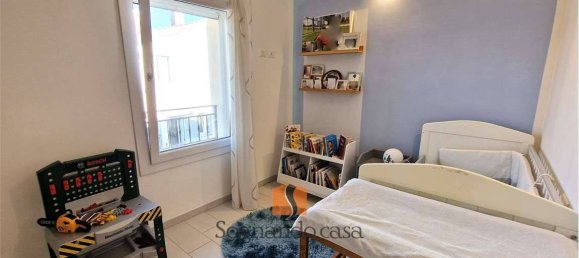 2 bedrooms House in Ravenna, Italy No. 86509 16