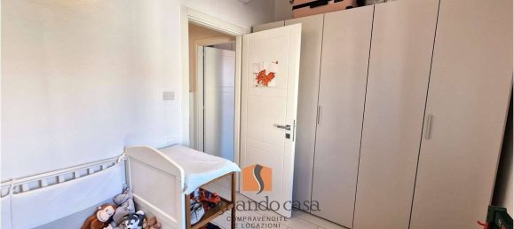 2 bedrooms House in Ravenna, Italy No. 86509 17