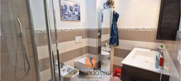 2 bedrooms House in Ravenna, Italy No. 86509 18