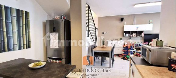 2 bedrooms House in Ravenna, Italy No. 86509 9