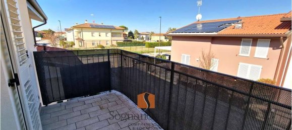 2 bedrooms House in Ravenna, Italy No. 86509 15