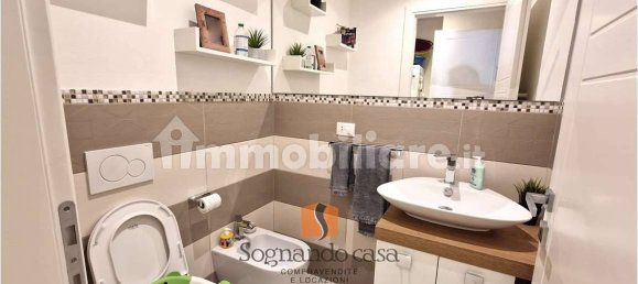 2 bedrooms House in Ravenna, Italy No. 86509 11