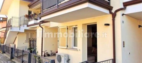 2 bedrooms House in Ravenna, Italy No. 86509 20