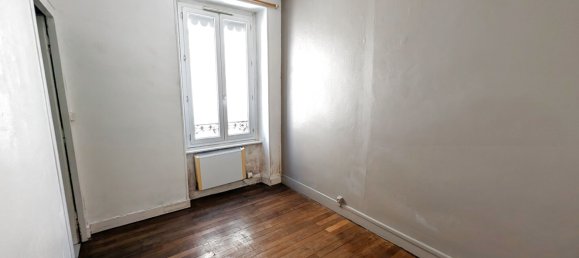 Apartamento de 2 dormitorios en Lyon, France No. 290022 8