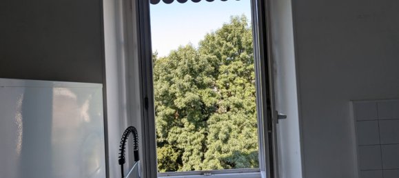 Apartamento de 2 dormitorios en Lyon, France No. 290022 5