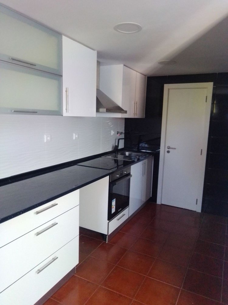 2 bedrooms Apartment in Portalegre, Portugal No. 248535