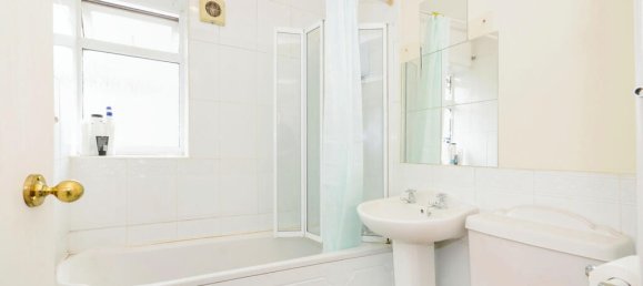 1 Schlafzimmer Wohnung in Harrow, United Kingdom, Nr. 6401 5