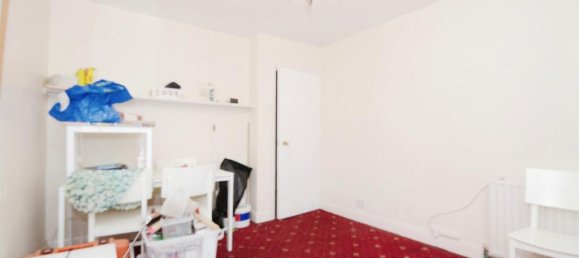 1 Schlafzimmer Wohnung in Harrow, United Kingdom, Nr. 6401 2