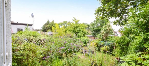 1 Schlafzimmer Wohnung in Harrow, United Kingdom, Nr. 6401 6