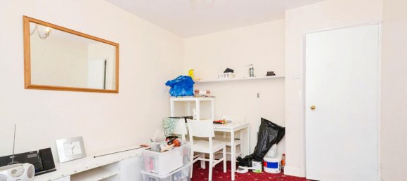 1 Schlafzimmer Wohnung in Harrow, United Kingdom, Nr. 6401 7