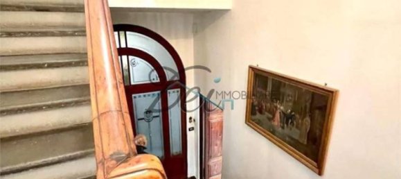 4 bedrooms Villa in Capannori, Italy No. 184614 18
