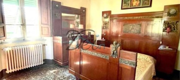 4 bedrooms Villa in Capannori, Italy No. 184614 29