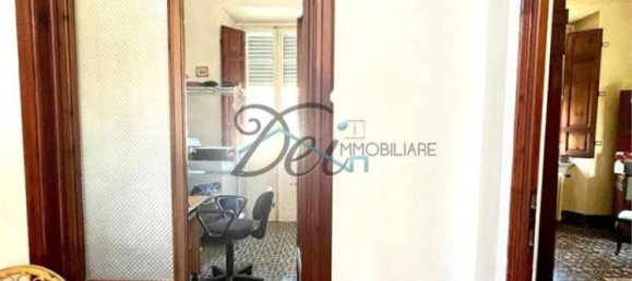 4 bedrooms Villa in Capannori, Italy No. 184614 28