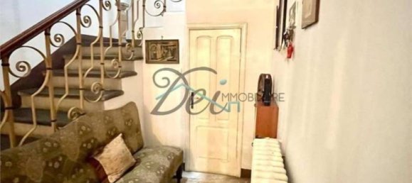 4 bedrooms Villa in Capannori, Italy No. 184614 16