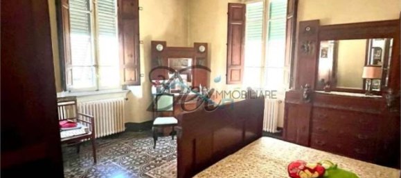 4 bedrooms Villa in Capannori, Italy No. 184614 30