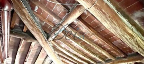 4 bedrooms Villa in Capannori, Italy No. 184614 35