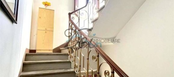 4 bedrooms Villa in Capannori, Italy No. 184614 33