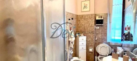 4 bedrooms Villa in Capannori, Italy No. 184614 32