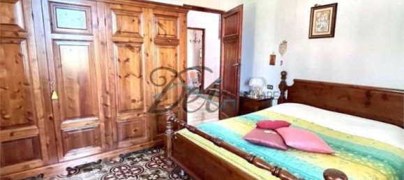4 bedrooms Villa in Capannori, Italy No. 184614 26