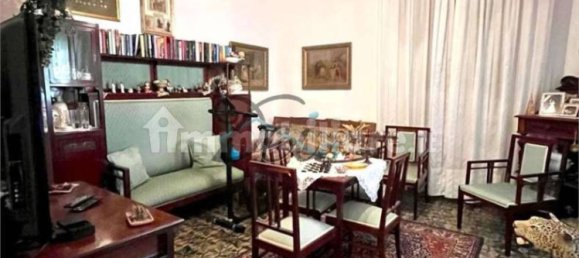4 bedrooms Villa in Capannori, Italy No. 184614 9