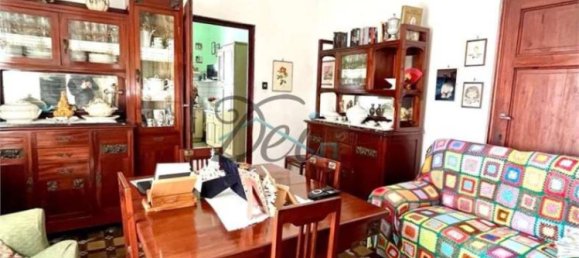 4 bedrooms Villa in Capannori, Italy No. 184614 14