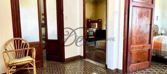 4 bedrooms Villa in Capannori, Italy No. 184614 21