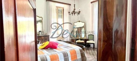 4 bedrooms Villa in Capannori, Italy No. 184614 23