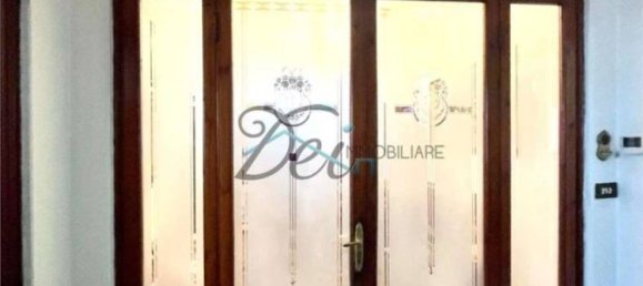 4 bedrooms Villa in Capannori, Italy No. 184614 17