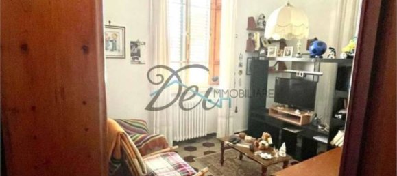 4 bedrooms Villa in Capannori, Italy No. 184614 31