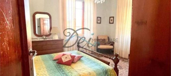 4 bedrooms Villa in Capannori, Italy No. 184614 27