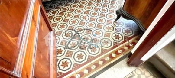 4 bedrooms Villa in Capannori, Italy No. 184614 22