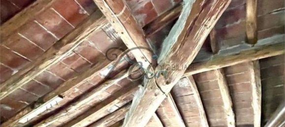 4 bedrooms Villa in Capannori, Italy No. 184614 36