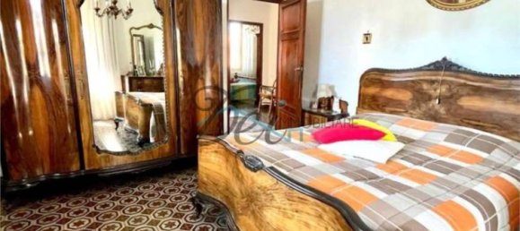 4 bedrooms Villa in Capannori, Italy No. 184614 24