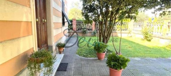 4 bedrooms Villa in Capannori, Italy No. 184614 40