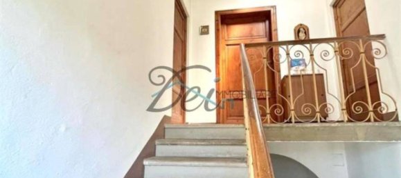 4 bedrooms Villa in Capannori, Italy No. 184614 34