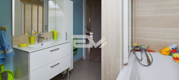 Casa T4 em Romigny, France N.º 53111 6