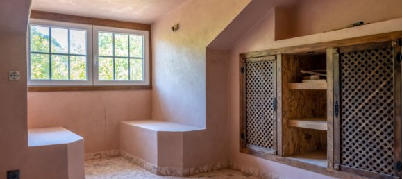 Casa de 12 dormitorios en Sintra, Portugal No. 135990 17