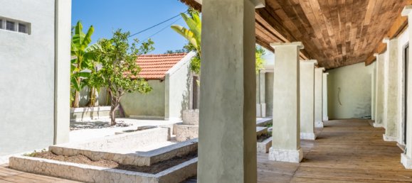 Casa de 12 dormitorios en Sintra, Portugal No. 135990 20