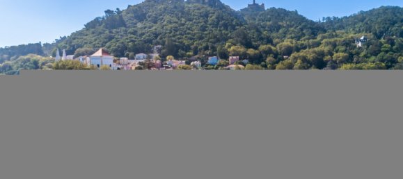 Casa de 12 dormitorios en Sintra, Portugal No. 135990 33