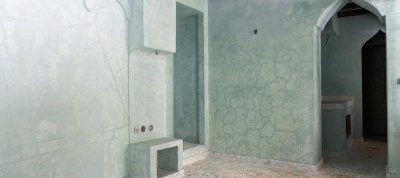 Casa de 12 dormitorios en Sintra, Portugal No. 135990 23