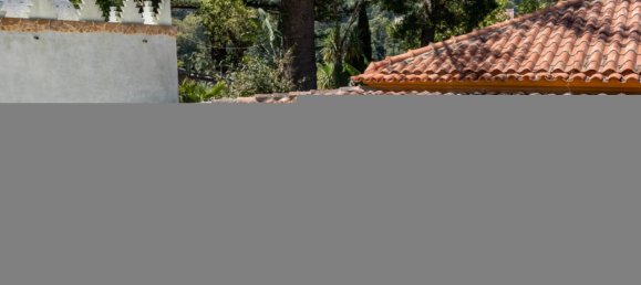 Casa de 12 dormitorios en Sintra, Portugal No. 135990 4